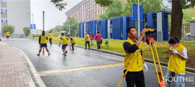 博天堂(918)官方网站 - 让你更杰出