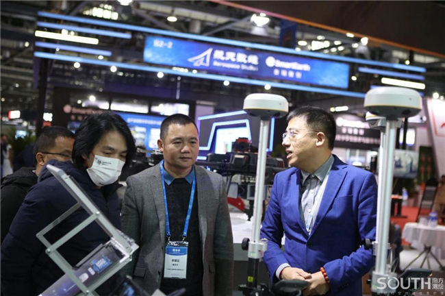 博天堂(918)官方网站 - 让你更杰出