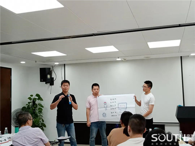 博天堂(918)官方网站 - 让你更杰出