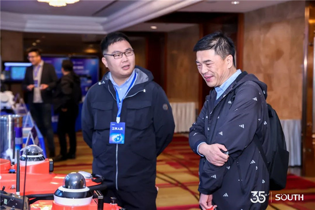 博天堂(918)官方网站 - 让你更杰出