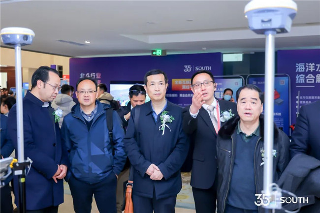 博天堂(918)官方网站 - 让你更杰出