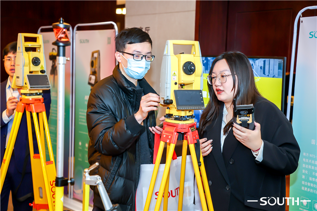 博天堂(918)官方网站 - 让你更杰出