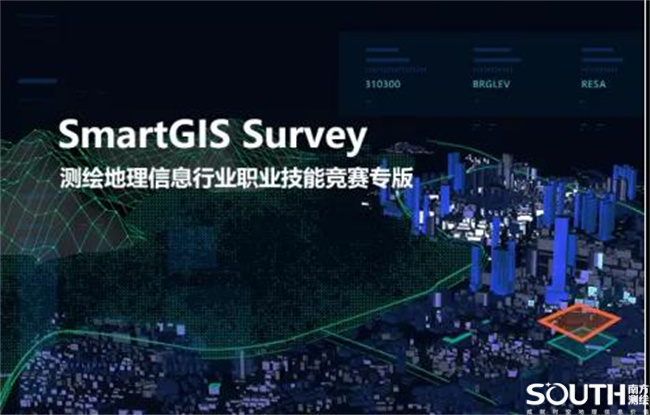 博天堂(918)官方网站 - 让你更杰出