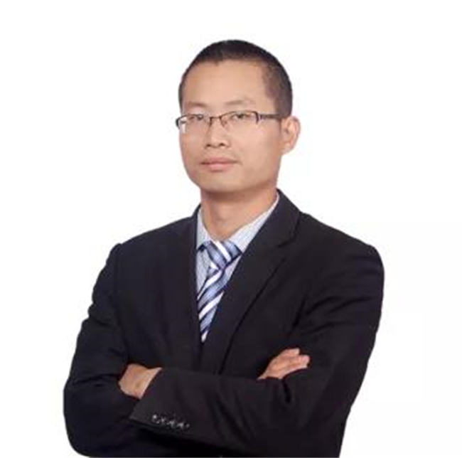 博天堂(918)官方网站 - 让你更杰出