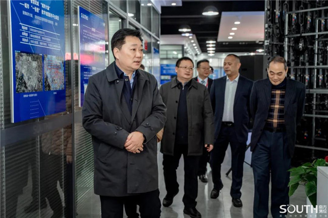 博天堂(918)官方网站 - 让你更杰出