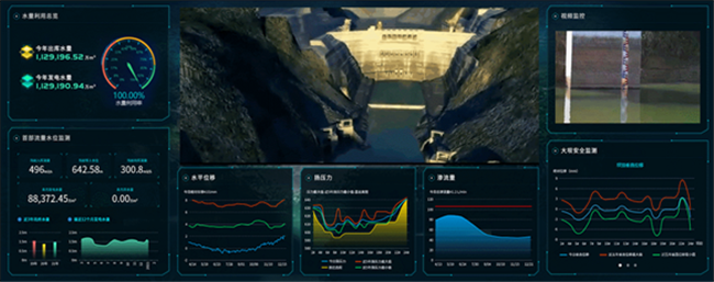 博天堂(918)官方网站 - 让你更杰出