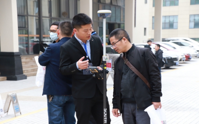 博天堂(918)官方网站 - 让你更杰出