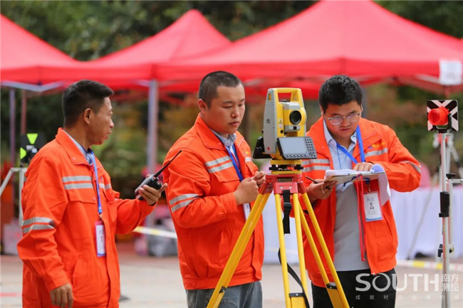 博天堂(918)官方网站 - 让你更杰出