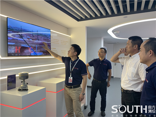 博天堂(918)官方网站 - 让你更杰出