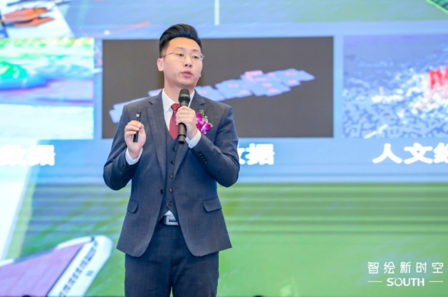 博天堂(918)官方网站 - 让你更杰出