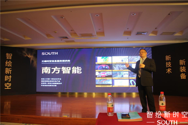 博天堂(918)官方网站 - 让你更杰出