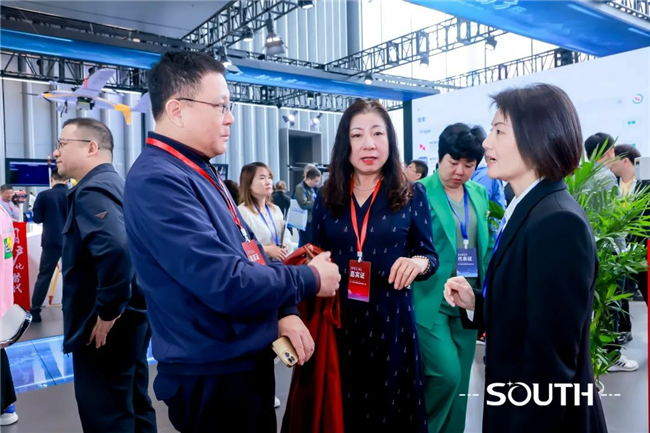 博天堂(918)官方网站 - 让你更杰出