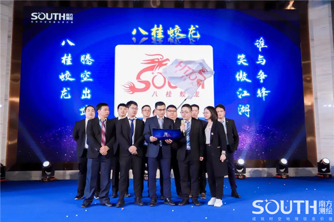 博天堂(918)官方网站 - 让你更杰出