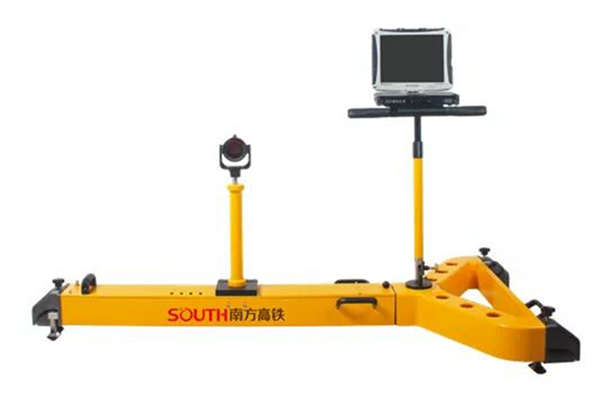 博天堂(918)官方网站 - 让你更杰出