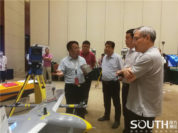 博天堂(918)官方网站 - 让你更杰出