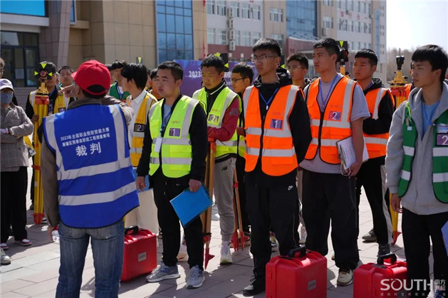 博天堂(918)官方网站 - 让你更杰出