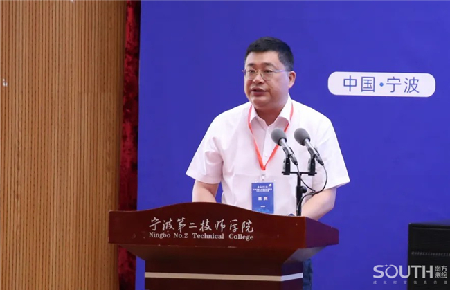 博天堂(918)官方网站 - 让你更杰出