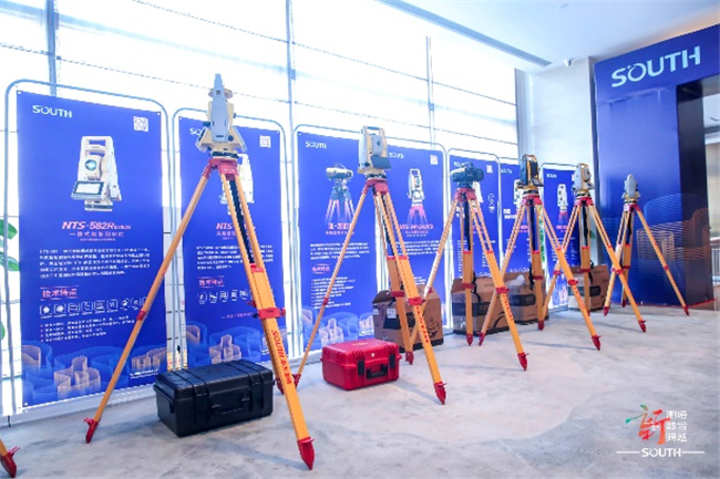 博天堂(918)官方网站 - 让你更杰出