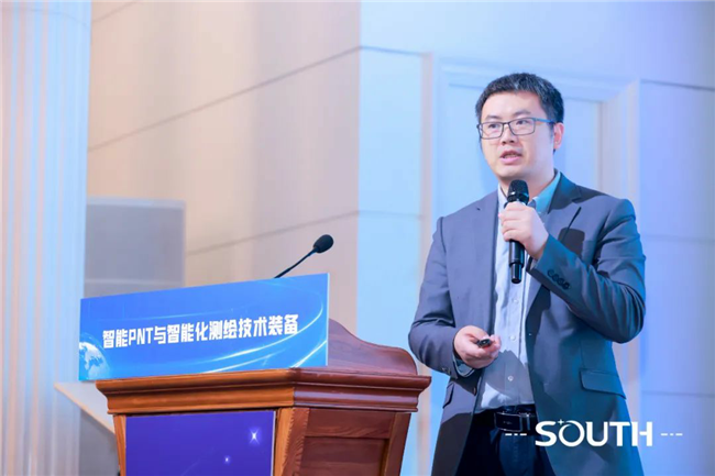 博天堂(918)官方网站 - 让你更杰出