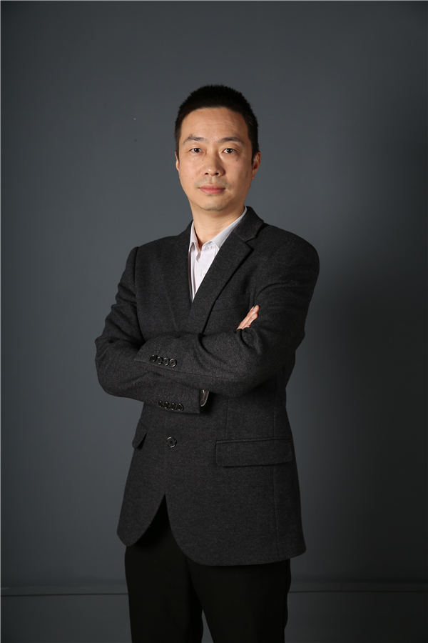 博天堂(918)官方网站 - 让你更杰出