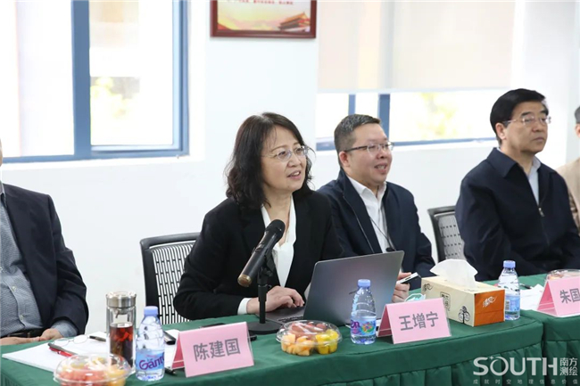 博天堂(918)官方网站 - 让你更杰出