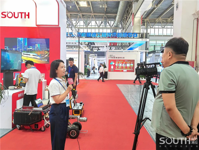 博天堂(918)官方网站 - 让你更杰出