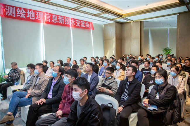 博天堂(918)官方网站 - 让你更杰出