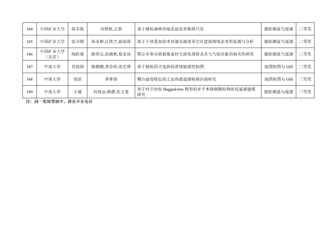 博天堂(918)官方网站 - 让你更杰出