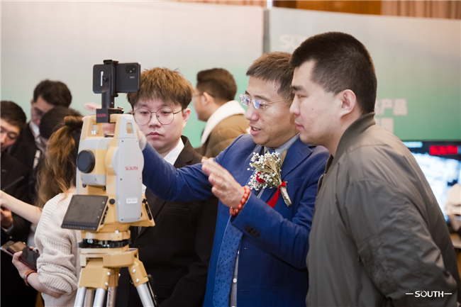 博天堂(918)官方网站 - 让你更杰出