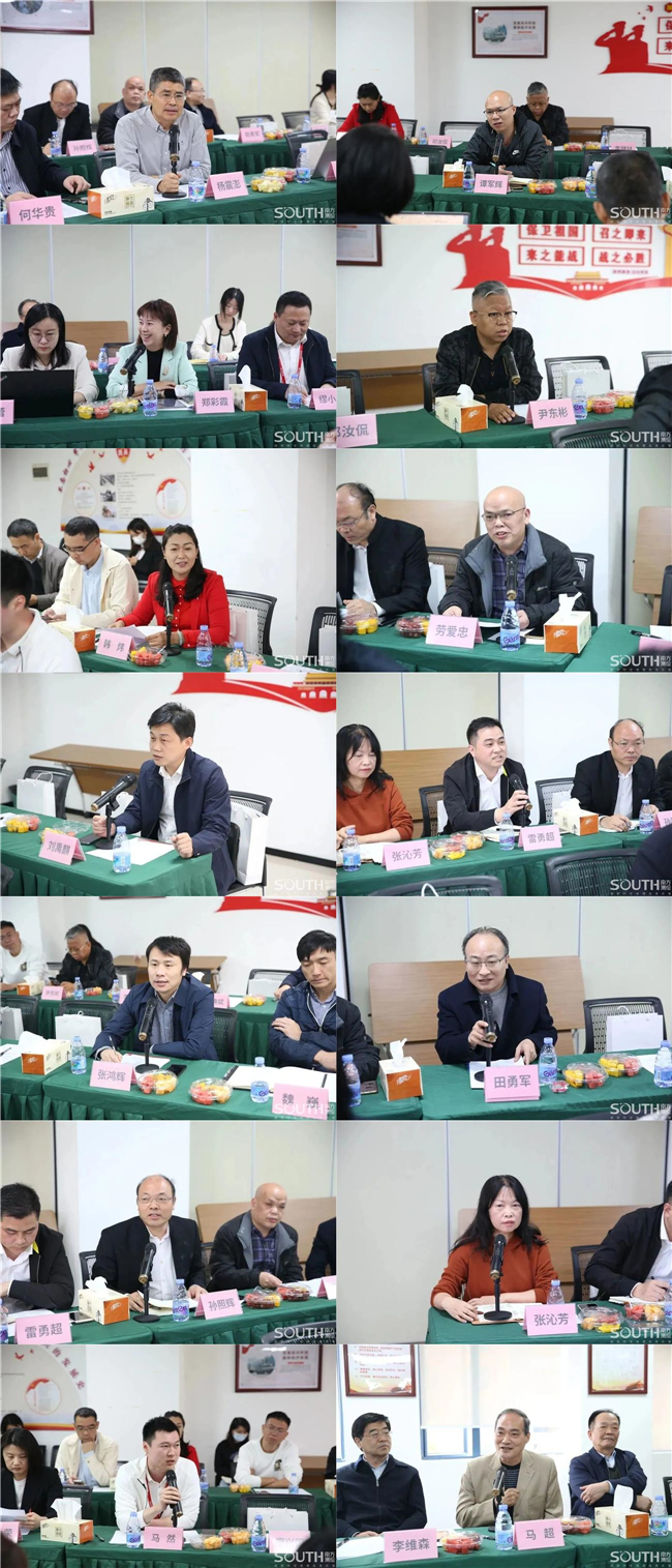 博天堂(918)官方网站 - 让你更杰出