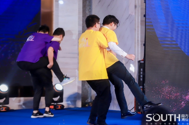 博天堂(918)官方网站 - 让你更杰出