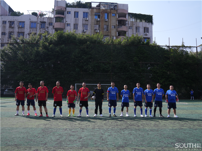 博天堂(918)官方网站 - 让你更杰出