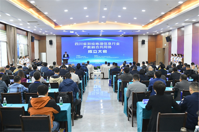 博天堂(918)官方网站 - 让你更杰出