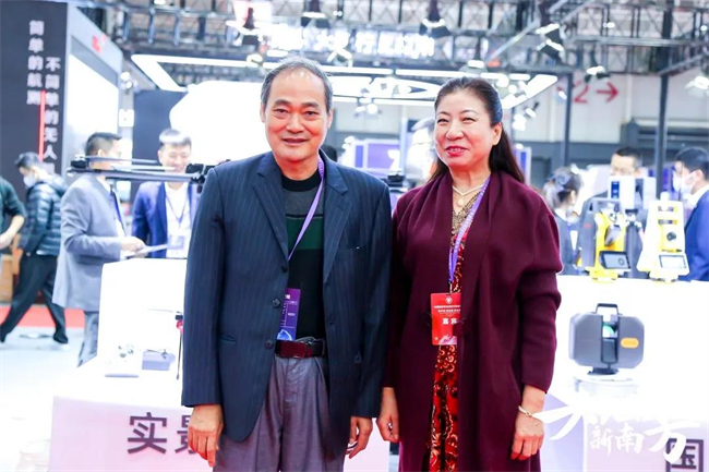 博天堂(918)官方网站 - 让你更杰出