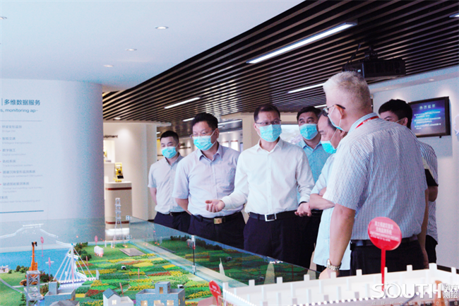 博天堂(918)官方网站 - 让你更杰出