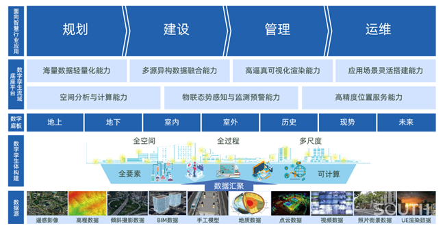 博天堂(918)官方网站 - 让你更杰出