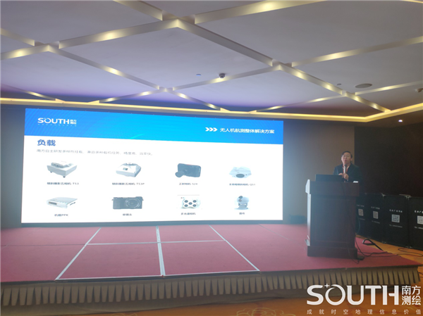 博天堂(918)官方网站 - 让你更杰出