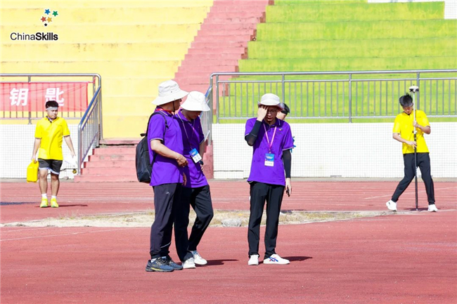 博天堂(918)官方网站 - 让你更杰出