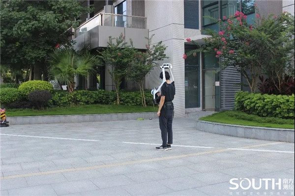 博天堂(918)官方网站 - 让你更杰出