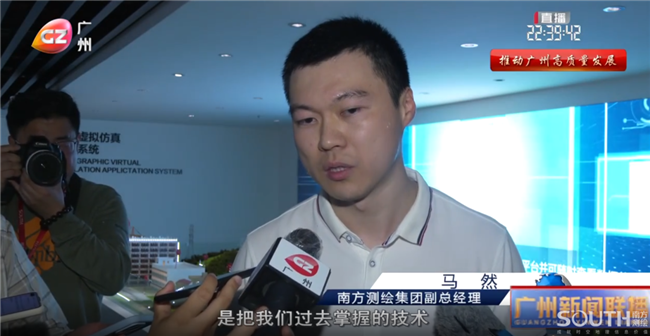 博天堂(918)官方网站 - 让你更杰出