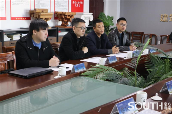 博天堂(918)官方网站 - 让你更杰出