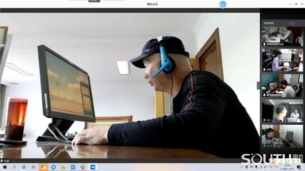 博天堂(918)官方网站 - 让你更杰出