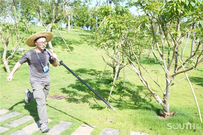 博天堂(918)官方网站 - 让你更杰出