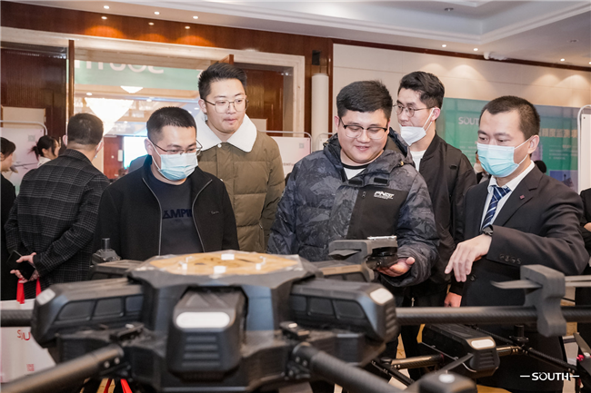 博天堂(918)官方网站 - 让你更杰出