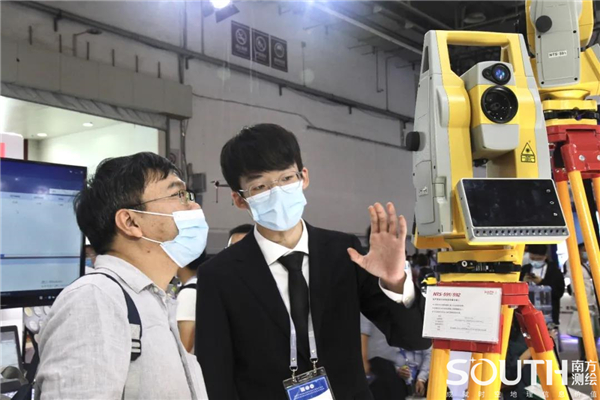 博天堂(918)官方网站 - 让你更杰出