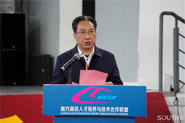 博天堂(918)官方网站 - 让你更杰出