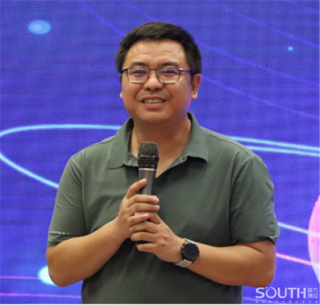 博天堂(918)官方网站 - 让你更杰出