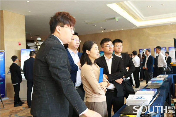 博天堂(918)官方网站 - 让你更杰出