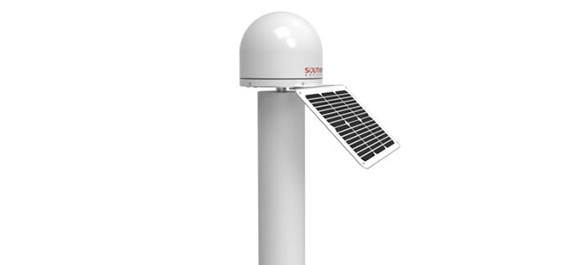 博天堂(918)官方网站 - 让你更杰出