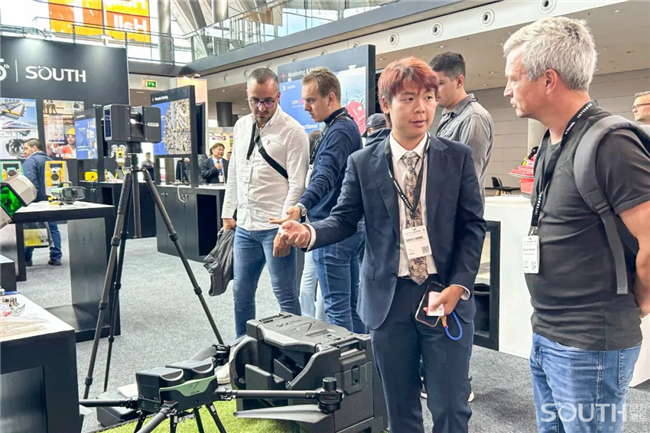 博天堂(918)官方网站 - 让你更杰出